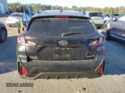 ✅ 2024 Subaru Crosstrek Premium • VIN: JF2GUADC1RH872538 • Lot: 92304375. Wystawiony na Copart z przebiegiem 7 730 mil. Bezpłatny archiwum sprzedaży aukcyjnych z USA i szczegółowy raport historii pojazdu na DreamBid. Zdjęcie 6.