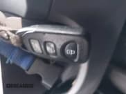 ✅ 2013 Hyundai Sonata GLS • VIN: 5NPEB4AC6DH627472 • Lot: 43311173. Listed on IAAI with 109,181 mi. Free auction sales archive from the USA and detailed vehicle history report at DreamBid. Image 11.