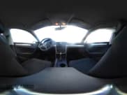 ✅ 2015 Volkswagen Passat S • VIN: 1VWAT7A33FC014802 • Lot: 43049407. Listed on IAAI with 147,267 mi. Free auction sales archive from the USA and detailed vehicle history report at DreamBid. Image 17.