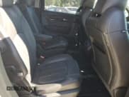 ✅ 2015 GMC Acadia Denali • VIN: 1GKKVTKD7FJ165160 • Lot: 92942725. Listed on Copart with 112,813 mi. Free auction sales archive from the USA and detailed vehicle history report at DreamBid. Image 11.