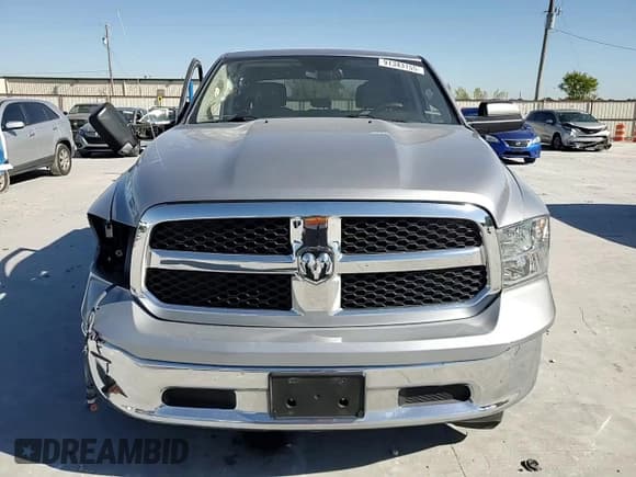 ✅ 2022 Ram 1500 SLT • VIN: 1C6RR6LG5NS192656 • Lot: 91343155. Listed on Copart with 76,995 mi. Free auction sales archive from the USA and detailed vehicle history report at DreamBid. Image 14.