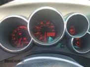 ✅ 2003 Toyota Matrix Std • VIN: 2T1KR32E13C052563 • Лот: 63468925. Опубликован ранее на Copart с пробегом 299 999 миль. Бесплатный доступ к архиву аукционных продаж из США и подробный отчёт об истории автомобиля на DreamBid. Изображение 9.