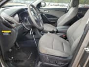 ✅ 2018 Hyundai Santa Fe 2.4L • VIN: 5NMZUDLB0JH070471 • Лот: 49835993. Опубликован ранее на Copart с пробегом 60 751 миль. Бесплатный доступ к архиву аукционных продаж из США и подробный отчёт об истории автомобиля на DreamBid. Изображение 7.