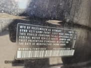 ✅ 2014 Volkswagen Golf • VIN: WVWDB7AJ7EW010654 • Lot: 87487045. Wystawiony na Copart z przebiegiem 117 018 mil. Bezpłatny archiwum sprzedaży aukcyjnych z USA i szczegółowy raport historii pojazdu na DreamBid. Zdjęcie 12.