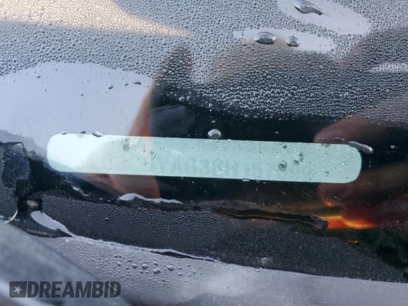 ✅ 2012 Dodge Challenger SXT • VIN: 2C3CDYAG3CH157599 • Lot: 75363604. Wystawiony na Copart z przebiegiem 58 073 mil. Bezpłatny archiwum sprzedaży aukcyjnych z USA i szczegółowy raport historii pojazdu na DreamBid. Zdjęcie 14.