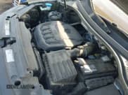 ✅ 2018 Volkswagen Tiguan S • VIN: 3VV0B7AX5JM108306 • Lot: 42741783. Listed on IAAI with 71,040 mi. Free auction sales archive from the USA and detailed vehicle history report at DreamBid. Image 19.