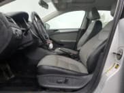 ✅ 2013 Volkswagen Jetta Hybrid SE • VIN: 3VW637AJ4DM296559 • Lot: 55609445. Listed on Copart with 192,614 mi. Free auction sales archive from the USA and detailed vehicle history report at DreamBid. Image 7.