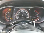 ✅ 2016 Dodge Durango Special Service • VIN: 1C4RDJFG3GC300436 • Lot: 86705295. Wystawiony na Copart z przebiegiem 122 300 mil. Bezpłatny archiwum sprzedaży aukcyjnych z USA i szczegółowy raport historii pojazdu na DreamBid. Zdjęcie 9.