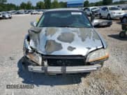 ✅ 2001 Honda Accord LX • VIN: 1HGCG564X1A050787 • Лот: 68500965. Опубликован ранее на Copart с пробегом 156 984 миль. Бесплатный доступ к архиву аукционных продаж из США и подробный отчёт об истории автомобиля на DreamBid. Изображение 5.