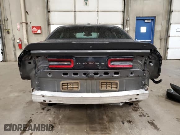 ✅ 2019 Dodge Challenger GT • VIN: 2C3CDZKG0KH604120 • Lot: 60285894. Wystawiony na Copart z przebiegiem 103 748 mil. Bezpłatny archiwum sprzedaży aukcyjnych z USA i szczegółowy raport historii pojazdu na DreamBid. Zdjęcie 6.