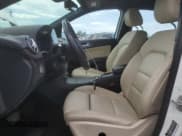 ✅ 2017 Mercedes-Benz B B 250e • VIN: WDDVP9AB0HJ015986 • Лот: 67220615. Опубликован ранее на Copart с пробегом 42 798 миль. Бесплатный доступ к архиву аукционных продаж из США и подробный отчёт об истории автомобиля на DreamBid. Изображение 7.