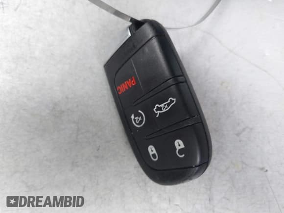 ✅ 2021 Dodge Charger R/T • VIN: 2C3CDXCT1MH584303 • Лот: 43275812. Опубликован ранее на IAAI с пробегом 89 988 миль. Бесплатный доступ к архиву аукционных продаж из США и подробный отчёт об истории автомобиля на DreamBid. Изображение 11.