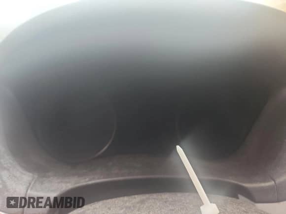 2015 Hyundai Genesis 3.8L with VIN KMHGN4JE5FU077610, listed as a Copart auction lot 81951665 with Not provided miles and Salvage title. Bid and sale history available at DreamBid. Image 9.