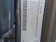 ✅ 2005 Audi A4 3.0L • VIN: WAUDT48H85K015297 • Lot: 85420565. Listed on Copart with 120,233 mi. Free auction sales archive from the USA and detailed vehicle history report at DreamBid. Image 12.