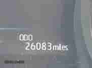 2021 Toyota Camry SE with VIN 4T1T11BK4MU025539, listed as a IAAI auction lot 42898008 with 26,083 mi miles and . Bid and sale history available at DreamBid. Image 15.