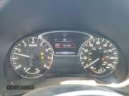 ✅ 2017 Nissan Altima S • VIN: 1N4AL3AP9HN362762 • Lot: 82761405. Wystawiony na Copart z przebiegiem 79 298 mil. Bezpłatny archiwum sprzedaży aukcyjnych z USA i szczegółowy raport historii pojazdu na DreamBid. Zdjęcie 9.