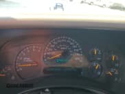 ✅ 2004 Chevrolet Silverado 2500HD LT • VIN: 1GCHC23U34F184471 • Lot: 76327124. Listed on Copart with 63,789 mi. Free auction sales archive from the USA and detailed vehicle history report at DreamBid. Image 9.