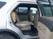 ✅ 2013 Ford Explorer • VIN: 1FM5K8B86DGB51077 • Lot: 43354242. Wystawiony na IAAI z przebiegiem 140 232 mil. Bezpłatny archiwum sprzedaży aukcyjnych z USA i szczegółowy raport historii pojazdu na DreamBid. Zdjęcie 8.