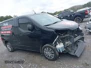 ✅ 2019 Nissan NV200 SV • VIN: 3N6CM0KN7KK711925 • Лот: 41829796. Опубликован ранее на IAAI с пробегом 112 993 миль. Бесплатный доступ к архиву аукционных продаж из США и подробный отчёт об истории автомобиля на DreamBid. Изображение 13.