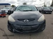 ✅ 2012 Mazda 2 Sport • VIN: JM1DE1KY5C0140495 • Lot: 70912885. Wystawiony na Copart z przebiegiem 96 695 mil. Bezpłatny archiwum sprzedaży aukcyjnych z USA i szczegółowy raport historii pojazdu na DreamBid. Zdjęcie 5.