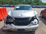 ✅ 2001 Mercedes-Benz C 230/260/280/320 • VIN: WDBRF61J31F096848 • Лот: 42206462. Опубликован ранее на IAAI с пробегом 199 349 миль. Бесплатный доступ к архиву аукционных продаж из США и подробный отчёт об истории автомобиля на DreamBid. Изображение 6.