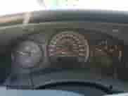 ✅ 2005 Chevrolet Impala • VIN: 2G1WF52K459141700 • Лот: 45585815. Размещён на Copart с пробегом Не указан миль. Получите бесплатный доступ к архиву аукционных продаж из США и посмотрите подробный отчёт об истории автомобиля на DreamBid. Изображение 9.