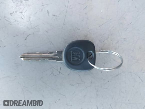 ✅ 2013 Chevrolet Silverado 2500HD Work Truck • VIN: 1GB0CVCG7DF111701 • Lot: 42816623. Wystawiony na IAAI z przebiegiem 162 081 mil. Bezpłatny archiwum sprzedaży aukcyjnych z USA i szczegółowy raport historii pojazdu na DreamBid. Zdjęcie 11.