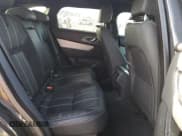 ✅ 2022 Land Rover Range Rover Velar R-Dynamic S • VIN: SALYT2EX9NA347462 • Лот: 45193125. Опубликован ранее на Copart с пробегом 24 602 миль. Бесплатный доступ к архиву аукционных продаж из США и подробный отчёт об истории автомобиля на DreamBid. Изображение 11.