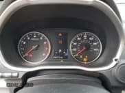 ✅ 2018 Mitsubishi Eclipse Cross LE • VIN: JA4AT4AA1JZ043442 • Лот: 60222365. Опубликован ранее на Copart с пробегом 58 777 миль. Бесплатный доступ к архиву аукционных продаж из США и подробный отчёт об истории автомобиля на DreamBid. Изображение 9.