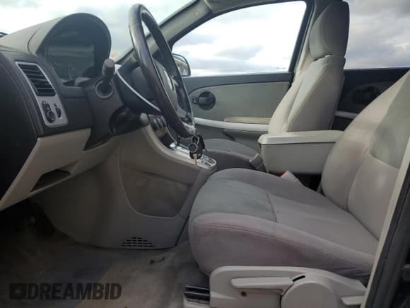 ✅ 2009 Chevrolet Equinox 1LT • VIN: 2CNDL33F896229052 • Лот: 85886744. Опубликован ранее на Copart с пробегом 200 389 миль. Бесплатный доступ к архиву аукционных продаж из США и подробный отчёт об истории автомобиля на DreamBid. Изображение 7.