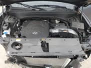 ✅ 2021 Hyundai Palisade Calligraphy • VIN: KM8R7DHE7MU228839 • Лот: 42397565. Опубликован ранее на Copart с пробегом 31 206 миль. Бесплатный доступ к архиву аукционных продаж из США и подробный отчёт об истории автомобиля на DreamBid. Изображение 12.