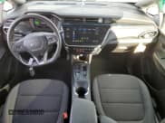 ✅ 2023 Chevrolet Bolt EV 1LT • VIN: 1G1FW6S00P4197692 • Lot: 48802705. Wystawiony na Copart z przebiegiem 28 395 mil. Bezpłatny archiwum sprzedaży aukcyjnych z USA i szczegółowy raport historii pojazdu na DreamBid. Zdjęcie 8.