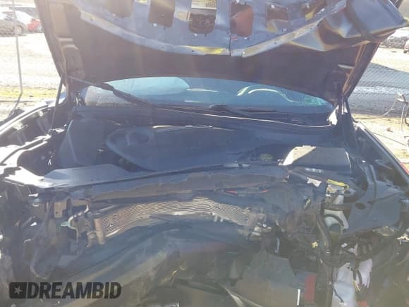 ✅ 2019 Jeep Cherokee Trailhawk • VIN: 1C4PJMBX8KD225064 • Лот: 43381368. Опубликован ранее на IAAI с пробегом 61 026 миль. Бесплатный доступ к архиву аукционных продаж из США и подробный отчёт об истории автомобиля на DreamBid. Изображение 10.