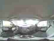 2022 Chevrolet Silverado 1500 Work Truck z VIN 1GCRDAED2NZ576866, wystawiony jako Copart lot #56840895 z przebiegiem 36 993 mil mil oraz Szkoda całkowita • Salvage title. Historia ofert i sprzedaży dostępna na DreamBid. Obrazek 14.