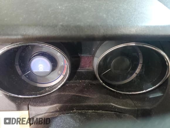 ✅ 2014 Hyundai Sonata GLS • VIN: 5NPEB4AC2EH903633 • Lot: 71265573. Listed on Copart with Not provided. Free auction sales archive from the USA and detailed vehicle history report at DreamBid. Image 9.