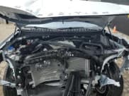 ✅ 2025 Ford Expedition Max Active • VIN: 1FMJK1J8XSEA22971 • Lot: 64187415. Listed on Copart with Not provided. Free auction sales archive from the USA and detailed vehicle history report at DreamBid. Image 12.