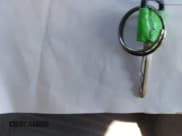 ✅ 1998 Ford F-150 • VIN: 1FTZX17W9WNA63452 • Lot: 43474139. Wystawiony na IAAI z przebiegiem 186 589 mil. Bezpłatny archiwum sprzedaży aukcyjnych z USA i szczegółowy raport historii pojazdu na DreamBid. Zdjęcie 11.