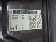 ✅ 2014 Nissan Altima SV • VIN: 1N4AL3APXEC128721 • Lot: 42839370. Listed on IAAI with 134,234 mi. Free auction sales archive from the USA and detailed vehicle history report at DreamBid. Image 9.