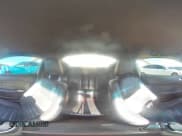 ✅ 2006 Ford Mustang GT Deluxe • VIN: 1ZVHT82H765184387 • Lot: 91091445. Listed on Copart with 193,576 mi. Free auction sales archive from the USA and detailed vehicle history report at DreamBid. Image 15.