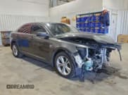 ✅ 2017 Ford Taurus SEL • VIN: 1FAHP2E86HG117020 • Лот: 96572365. Опубликован ранее на Copart с пробегом 131 246 миль. Бесплатный доступ к архиву аукционных продаж из США и подробный отчёт об истории автомобиля на DreamBid. Изображение 4.