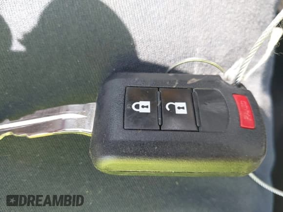 ✅ 2023 Mitsubishi Mirage Black Edition • VIN: ML32AWHJ2PH006600 • Лот: 42103131. Опубликован ранее на IAAI с пробегом 8 464 миль. Бесплатный доступ к архиву аукционных продаж из США и подробный отчёт об истории автомобиля на DreamBid. Изображение 11.