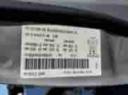 2007 Dodge Charger with VIN 2B3KA43GX7H668109, listed as a Copart auction lot 82256475 with 175,191 mi miles and Salvage title. Bid and sale history available at DreamBid. Image 12.