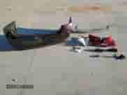 2021 Chevrolet Malibu LS z VIN 1G1ZB5STXMF061874, wystawiony jako Copart lot #85920914 z przebiegiem 57 615 mil mil oraz Czysty tytuł • Clean title. Historia ofert i sprzedaży dostępna na DreamBid. Obrazek 12.