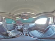 ✅ 2019 Volkswagen Jetta S • VIN: 3VW5T7BU5KM223895 • Lot: 64507645. Listed on Copart with 87,693 mi. Free auction sales archive from the USA and detailed vehicle history report at DreamBid. Image 14.