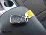 2018 Chevrolet Malibu LS с VIN 1G1ZC5ST0JF189968, выставлен на аукционе IAAI как лот 42774479 с пробегом 168 473 миль миль и . История ставок и продаж доступна на DreamBid. Изображение 11.