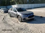 ✅ 2026 Honda HR-V LX • VIN: 3CZRZ1H36TM711408 • Lot: 91728845. Wystawiony na Copart z przebiegiem 942 mil. Bezpłatny archiwum sprzedaży aukcyjnych z USA i szczegółowy raport historii pojazdu na DreamBid. Zdjęcie 15.