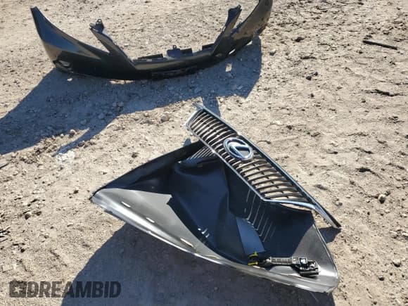 ✅ 2010 Lexus RX 350 • VIN: 2T2BK1BAXAC009256 • Lot: 85327395. Wystawiony na Copart z przebiegiem 155 274 mil. Bezpłatny archiwum sprzedaży aukcyjnych z USA i szczegółowy raport historii pojazdu na DreamBid. Zdjęcie 13.