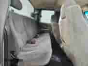 2005 Chevrolet Silverado 1500 Z71 z VIN 1GCEK19Z05Z145775, wystawiony jako Copart lot #87466235 z przebiegiem 275 711 mil mil oraz Szkoda całkowita • Salvage title. Historia ofert i sprzedaży dostępna na DreamBid. Obrazek 10.