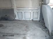 ✅ 2015 Ford Transit Cargo • VIN: 1FTNR1YM8FKA92982 • Лот: 41489738. Опубликован ранее на IAAI с пробегом 159 768 миль. Бесплатный доступ к архиву аукционных продаж из США и подробный отчёт об истории автомобиля на DreamBid. Изображение 8.