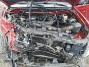 ✅ 2006 Nissan Frontier XE • VIN: 1N6BD06T16C412303 • Lot: 94550605. Wystawiony na Copart z przebiegiem Nie podano. Bezpłatny archiwum sprzedaży aukcyjnych z USA i szczegółowy raport historii pojazdu na DreamBid. Zdjęcie 11.